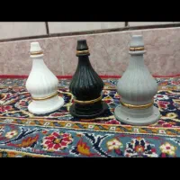 پایه مبل،میز تلویزیون ،کمد لباس ،جاکفشی|مبلمان خانگی و میز عسلی|زاهدان, |دیوار