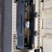 پرینتر سوزنی LQ-300|پرینتر، اسکنر، کپی، فکس|اهواز, کیان اباد|دیوار