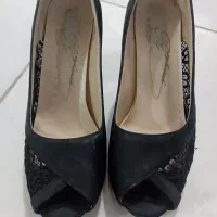 لباس زنانه|لباس|نیشابور, سرآب کوشک|دیوار