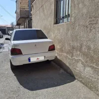 پراید 132|خودرو سواری و وانت|ملارد, |دیوار