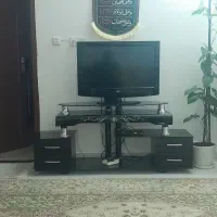 تلویزیون