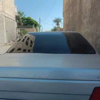 پژو مدل 88 قیمت شکاری|خودرو سواری و وانت|چابهار, |دیوار