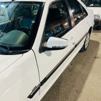 فروش پارس tu5 ۱۴۰۰|خودرو سواری و وانت|رامشیر, |دیوار