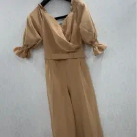 اورال مجلسی