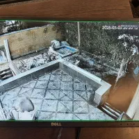 پک اقتصادی دوربین مداربسته