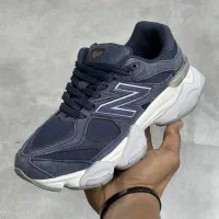 کتونی نیوبالانس 90/60