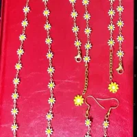 ست استیل|بدلیجات|هرند, |دیوار