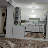 آپارتمان|فروش آپارتمان|زاهدان, |دیوار