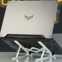 فروش لپ تاب گیمینگ ASUS TUF GAMING