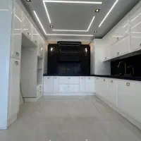 کابینت و کمد دیواری با کیفیت عالی نقد و اقساط|مصالح و تجهیزات ساختمان|پردیس, فاز ۲|دیوار