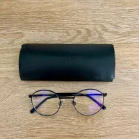 عینک طبی titanflex eschenbach|زیورآلات و اکسسوری|تهران, مروارید شهر|دیوار