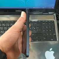 iphone13|موبایل|ایلام, |دیوار