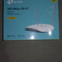 مودم tp-link