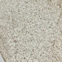 برنج|خوردنی و آشامیدنی|کوهدشت, |دیوار