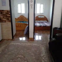 همکار اقا جهت نظافت ویلا سوییت|استخدام سرایداری و نظافت|فومن, |دیوار