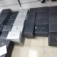 لپ تاپ HP - DELL - LENOVO - ASUS باگارانتی وضمانت