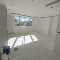 آپارتمان82متری-انقلاب-زیر20متری-کلید-آماده-تحویل