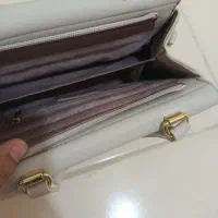 کیف مجلسی|کیف، کفش، کمربند|دوگنبدان, |دیوار