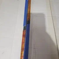نودلیت