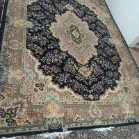 فرش 12متری