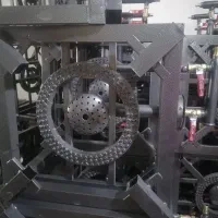 کباب پز ایستاده و استیل|اجاق گاز و لوازم برقی پخت‌وپز|ارومیه, |دیوار