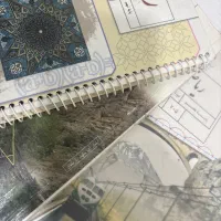 تدریس روان ریاضی