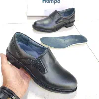 آرتا شرکت همپا|کیف، کفش، کمربند|سنندج, |دیوار