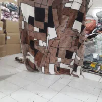 پتو مسافرتی چهار فصل