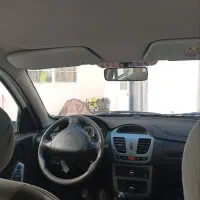 ساینا مدل 97|خودرو سواری و وانت|چناران, |دیوار