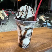 چند نیرو کار در ابمیوه بستنی|استخدام خدمات فروشگاه و رستوران|هشتگرد, هشتگرد قدیم|دیوار