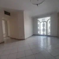 واحد63متری-دو-خواب-شهران-شمالی-خوش-نقشه-پرنور