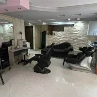 گلسار/اجاره سوئیت راه جدا62m/آرایشگاه مزون|اجارهٔ دفتر کار، اتاق اداری، مطب|رشت, بلوار گیلان|دیوار