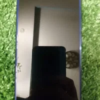 شیائمی نوت ۸