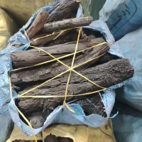 تولید زغال کبابی