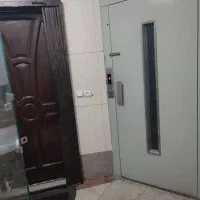 اجاره اپارتمان|اجارهٔ آپارتمان|تهران, تسلیحات|دیوار