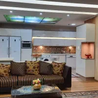 آپارتمان-مقدم-هنرستان-200مترتک-واحدتجهیز