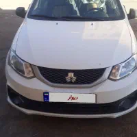 سایناs|خودرو سواری و وانت|اردبیل, |دیوار