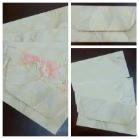 زیبا هدیه بدهید