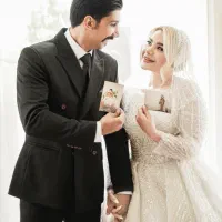 پرداخت* اقساط *اتلیه عقد و عروسی و نامزدی