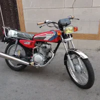 موتورهنداسی دی آی۸۱