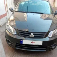 ساینا مدل ۹۹