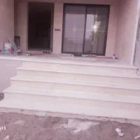 شامل کار های بنای ساختمان