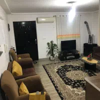 سوییت تک خواب مجزا.بدون پارکینگ