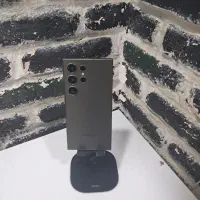 S24 Ultra