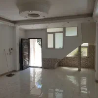 اپارتمان ۶۰ متری سقف بلند شیک طبقه اول نورگیر عالی|اجارهٔ آپارتمان|تهران, شهمیرزادی|دیوار
