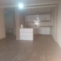 66متریک-خوابه-شهرک-بوعلی