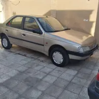 پژو 405 جی ال ایکس (GLX)، مدل ۱۳۸۲|خودرو سواری و وانت|زاهدان, |دیوار