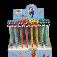 خودکار پاکن دار با کیفیت|لوازم التحریر|شیراز, شهرک مدرس|دیوار