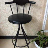 صندلی اپن بلند