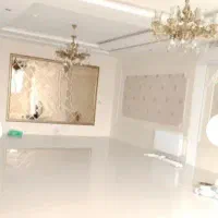 آپارتمان نقلی *70متر *طرقبه بازسازی شده